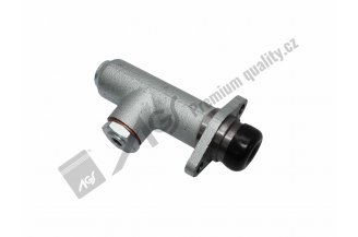 69112717 AGS: Válec brzdový hlavní 19-V, 78-255-045, 86-227-903 AGS