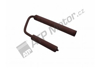 440276980032: Třmen úplný s kolíkem a pružinou