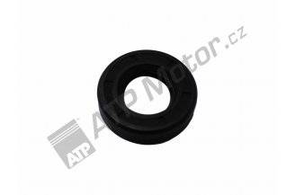 MKF20404: Gufero G20X40X10GP