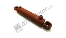 Lenkungszylinder 63/32/160, 336325430010 UN-053