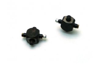 80277022KOM: Cross head assy