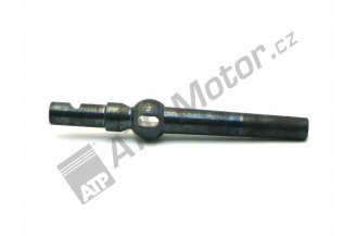 59112013: Schalthebel