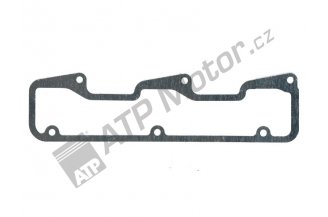 58005046: Těsnění sání