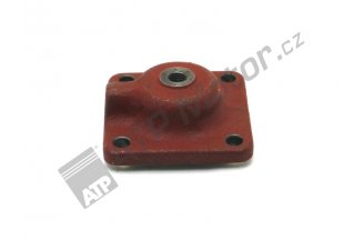 78108030: Víčko úplné