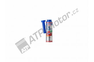 LM2955: Fuel protect 300ml Liqui Moly