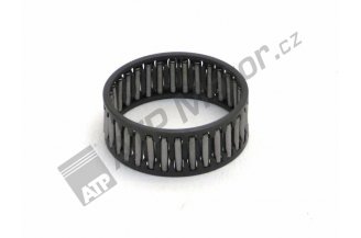 K40X45X17: Needle bearing 97-1925, 64-942-957