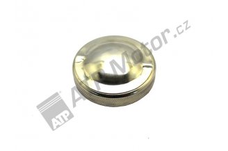 Z253879.24: Fuel tank cap
