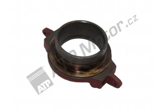 Z5017.1761: Objímka vysouvací