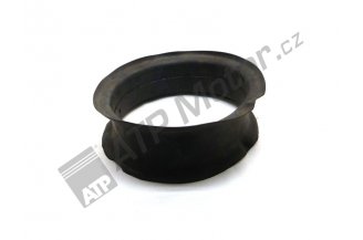 KA10,00/11,0020: Insertion piece 10,00/11,00-20