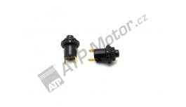 Hupentaster 6A, L-750