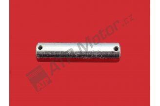 Z253629.20: Čep brzdového pásu