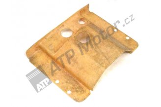 70471310: Laminatabdeckung