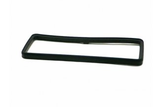 931881 AGS: Gasket 93-355-038