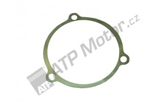 40112507: Spacer 0,50 mm