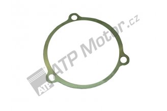 40112507: Abstandhalter s=0,50 mm
