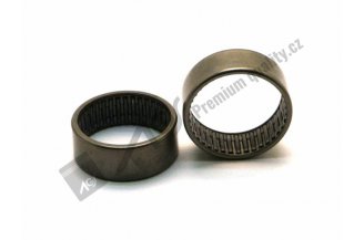 INAHK4520: Ložisko jehlové 78-002-087 AGS