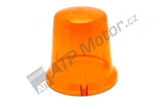 KRYTMAJAKU: Bakenabdeckung NDR 72107000