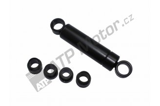 936073: Tlumič sedadla 903 oko/oko Sears JRL