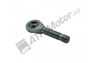 934679: Šroub CBM