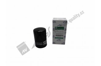 50425903AGS: Hydraulic filter element M92 AGS