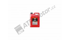 Top tec atf 1200 5l Liqui Moly