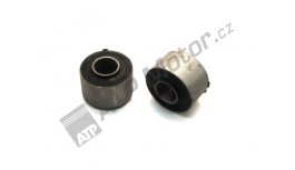 Bett silentblock Fahrerhaus L-752