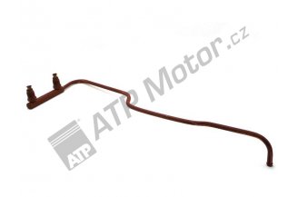 80227030: Pipe 83-227-530