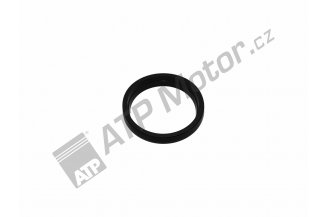 974589: Abstreifring 40