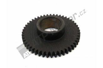 37111909: Constant mesh gear