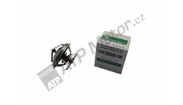 Termostat 89-005-904, 78-005-006 AGS