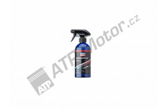 LM23088: Insektenrückstandsentferner 500 ml Liqui Moly