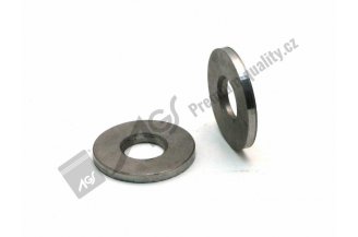 950401: Podložka vačkového hřídele 50/50-401/0 AGS