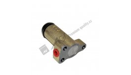 Release clutch cylinder VVS 22 UŘ IV AGS