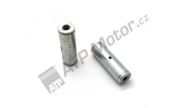 Čep válcový SD HR