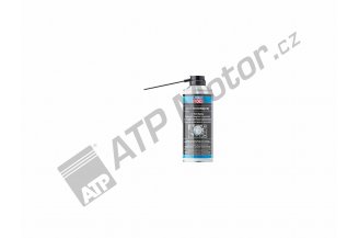 LM4085: Sprej na klínové řemeny 400 ml Liqui Moly