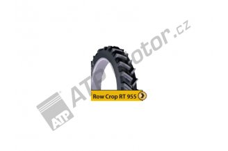 BK230/95R44: Pneu BKT 230/95R44 134A8/134B RT-955 TL