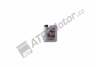 LM21584: Op tec 6400 0w-20  1l Liqui Moly