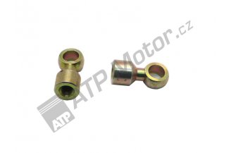 53234025: Einstellbare Verbindung