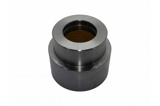 57113613 AGS: Guide bush assy