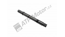 Pin RH C-330 and C-360