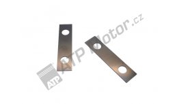 Waschmaschine ŽTR-165