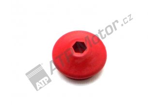 78002042: Zátka 10-002-046