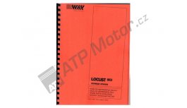 Katalog ND Locust L-853