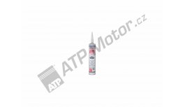 Liquifast 1402 cartridge 310ml Liqui Moly