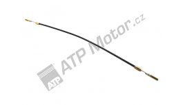 Cable 43-295-150