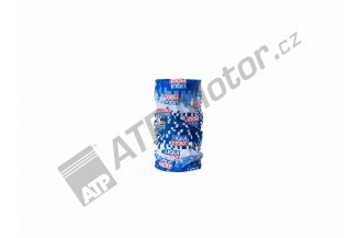 LM50362: Multi Cloth Liqui Moly