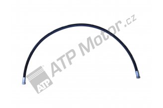 HV210X1500: Hadice hydraul. M18x1,5