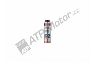 LM1009: Hydro tappet additit 300ml Liqui Moly