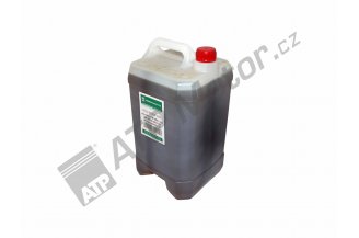 OLM7ADS325L: Olej motorový M7ADS-3  25L