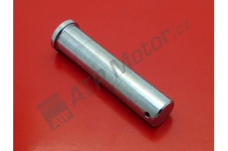 54453907: Hakenstift vertikal CBM